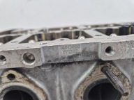 testata motore BMW 1 E81 E87 118d 7797678 N47D20A