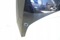 BMW i3 Capot 2013-2022 7299123