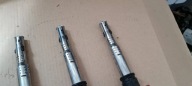 SQ5 8R coil ignition 3.0 TFSI 06E905115E S4 B8 S5 A6 C7 4G A7