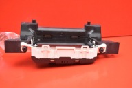 display CM5T-18B955-AC FORD FOCUS MK3 11-15