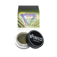 Bperfect Trance Loose Pigment Collection KOMODO