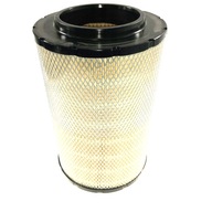 VZDUCHOVÝ FILTER DAF LF EURO 6 TRP 1529698 1667999