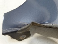 fender front right front RENAULT MASTER III KOD : TEJ47