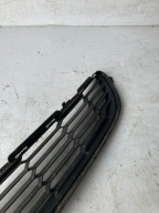 grid lower of a bumper CITROEN DS5 9673279077 #6