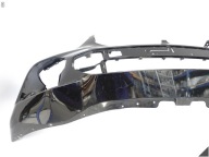 BMW X5 G05 m-packet MSP 18-22 (before lift) bumper BUMPER front (PDC)