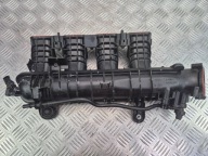 Mercedes E300 W213 intake manifold A2640901800