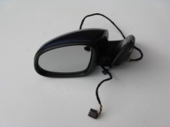mirror left OD driver´s VW TIGUAN and 5N LC5C