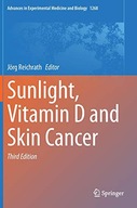 Sunlight, Vitamin D and Skin Cancer Praca