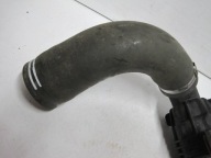 hose pipe intake ALFA ROMEO STELVIO 50552257