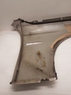fender left front BMW F10 F11
