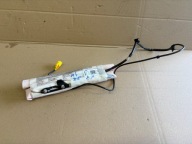 AUDI A4 B8 seat airbag left front 8K0880241F