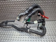 Sensor klimaanlage Schläuche 295E35353R RENAULT ARKANA 1.6 E-TECH 2019