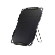 Panel solarny Goal Zero Nomad 5 W czarny 11500 24 x 17.8 x 2.8