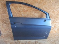 door front front right OPEL ASTRA K V