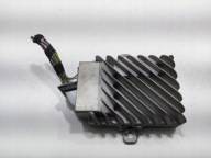 module control unit ASD MINI F55 F56 F57 2018-2021 9437986