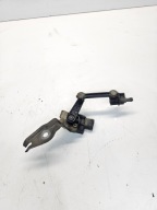 Sensor POZIOMOWANIA Leuchten AUDI Q7 4L 7L0616213D