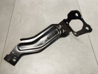 Volkswagen Amarok II 2023 bracket holder POMPY ABS MB3C2L455AG