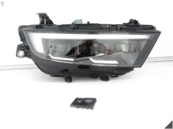 OPEL ASTRA L VI (6 GENERACJA) 21-24 light PIXEL ILUX FULL LED right front