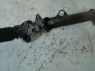 VW TRANSPORTER T4 servo control 701422061B