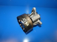 JAGUAR XJ X351 XF 3.0 D water pump
