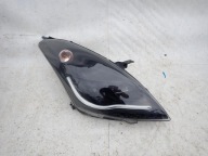 SUZUKI SWIFT IV 4 TUNING 10-17 light front right
