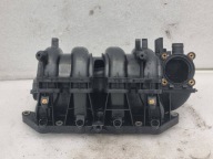 intake manifold Skoda Seat VW 1.4 1.6V 036129711DP