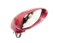 electrics mirror side front side right Audi A7 S7 4G 4G8857410R