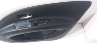 Toyota Aygo X side door front right 676100H130 (ET149)