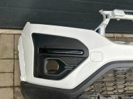 Dacia Sandero III 3 Stepway 20- bumper front front