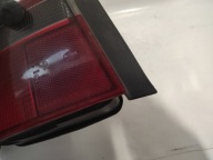 Honda Accord v 5 sedan light rear rear part left