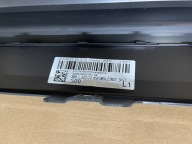 moulding threshold left LED m-packet BMW 4 G22 G23 C36 IDEAL