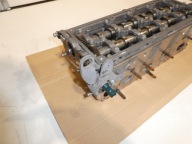TESTATA VW TRANSPORTER T5 LIFT 2.0TDI 03L103373G