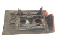 light rear SEAT TOLEDO and right 1L0945094 SEAT