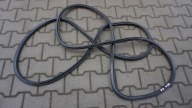 VOLVO S90 V90 - gasket bodywork door right front