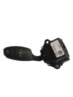 Bouton MANETKA TEMPOMATU BMW E60 E61 6951352