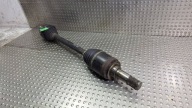 semi-axis left front 0501006511 MERCEDES W163 2.7CDI