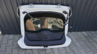 VOLVO V40 CC - boot doors boot