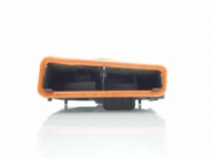lautsprecher SUBWOOFER tieftöner BMW 2 F40 F44 7927998