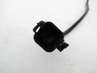 Motor Wischer 1943657 SCANIA R
