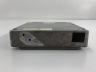 MAZDA 6 e GG 2.0 CITD Centralina Motore RF7G18881A