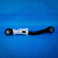 querlenker quer hinten unterer rechts BMW X5 G05 X6 G06 33306878030 6878030