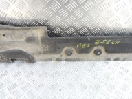 RENAULT MEGANE 5 V E-TECH abdeckung Blende Abdeckung Unterfahrschutz rechts 748140010R