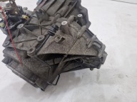 gearbox, MINI R57 1.6 D 7610160