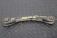 Querlenker rechts heck FORD KUGA MK2 LIFT BV61-5500-BB