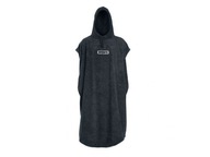 Poncho ION Core Steel Grey S