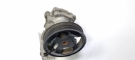 Pompa servosterzo 62261080 DODGE JOURNEY