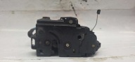 lock door left front VW PASSAT B5 3B1637015A