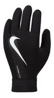 Rękawiczki Nike S