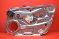 window regulator right front EU A2047200279 MERCEDES C-class W204 07-14