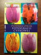 Podręcznik fotografii cyfrowej część 1 - Ang